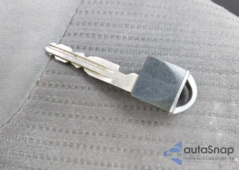 2012 Nissan Sentra 2.0 Sr из США, поврежденный, VIN 3N1AB6AP5CL744197